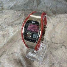 Extrem seltene CITIZEN