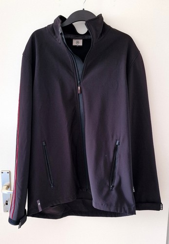 Softshelljacke gti herren - gti,