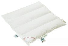 ARO Artländer Kissen Air