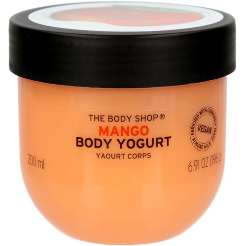 The body shop - the, mango