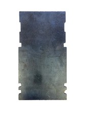 Jotul 118 / 118N / 118F Ersatz
