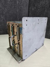 Becker Flugfunk JB 3100-(15)