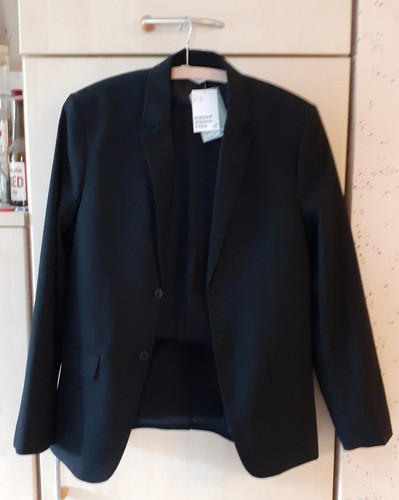 Konfirmation/Kommunion/Anzug
