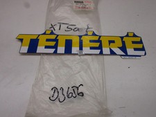 Aufkleber 3AJ-24161-11 D3656