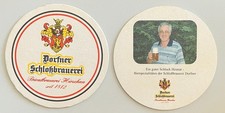 Bierdeckel Hirschau Schloßbrauerei Hirschau (7)