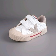 Victoria Tribu Perforated