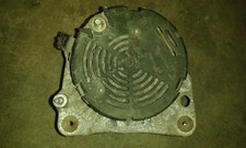 0120320001 generator