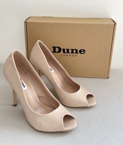 Dune london damen capella - dune,