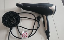 Aeg htd 5584 2200 - aeg,