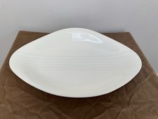 Villeroy und boch - und,
