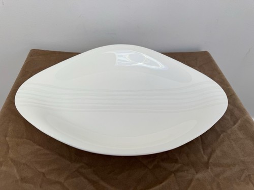 Villeroy und boch dune - boch,
