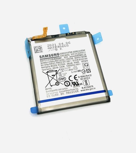 Original samsung s20 - original,