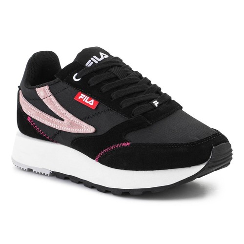 Schuhe universal damen fila - universal,