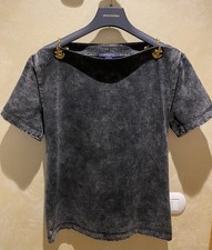 Louis Vuitton T-Shirt Gr. L