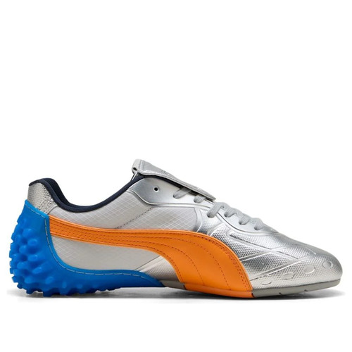 Puma fenty avanti - fenty, ls-x