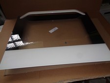 Backofenscheibe Herdscheibe