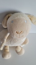 TOPOLINO Schaaf Lamm Spieluhr