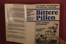 427913 Kurt Langbein BITTERE