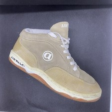 Airwalk Vert Us10.5 eu44vintage Wie muska Rowley Kaly Koston Ellington