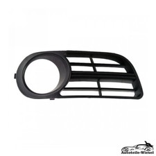 Stoßstange Gitter Vorne