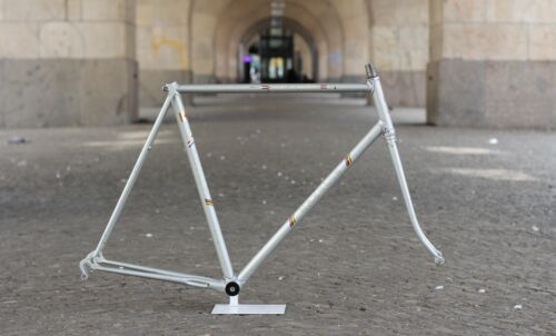 Gazelle champion mondial - gazelle,