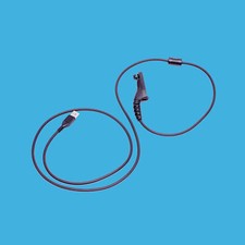 New USB Programming Cable for