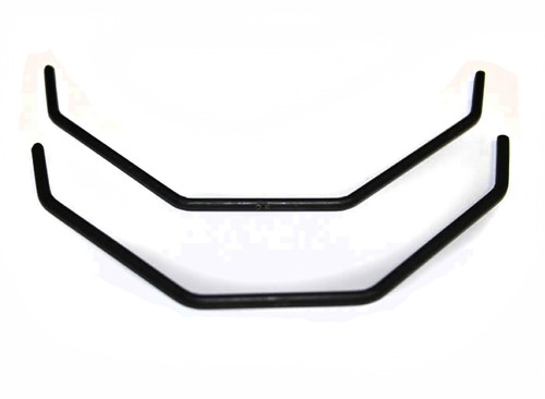 Tlr team losi 8ight - 8ight, buggy