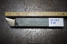 DM083/1 - WIDIA Heros HS45K mm