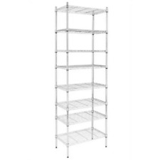 Kommerzielles 8-stufiges