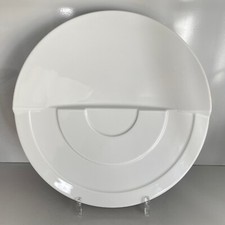 Rosenthal GESCHENKSERIE weiss