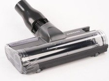 Original samsung turbo action - samsung,