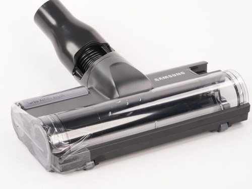 Original samsung turbo action - samsung,