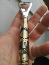 Flaschenöffner 50 Bmg Deko