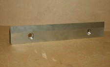 Wiper blade, 37130230