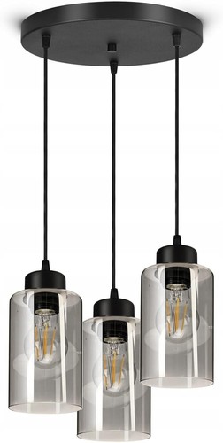 Fkl design deckenlampe - fkl,
