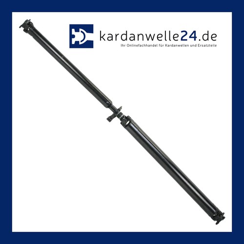 Gelenkwelle kardanwelle - gelenkwelle,