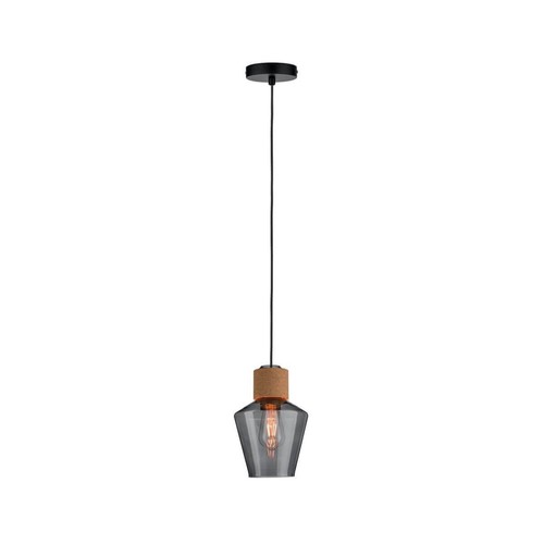 Paulmann pendelleuchte edla - paulmann,