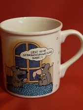 Kultig & Witzig Uli Stein