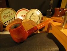 Brebbia sun 1001  Estate
