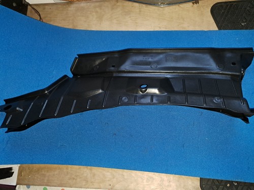 Opel corsa verkleidung - opel,