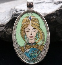 GOLDJUNGE69 * SILBERZEIT