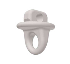 Feststeller universal stopper - universal,