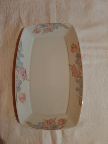 Hübsche kuchenplatte - hübsche,