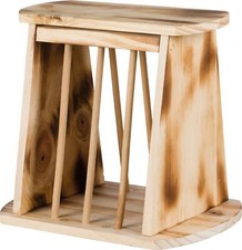 Trixie Nager Heuraufe zum