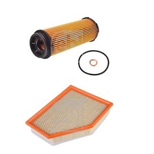 FEBI BILSTEIN Inspektionspaket