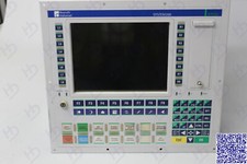 Rexroth BTV20.3EA-28B-33C-S-FW