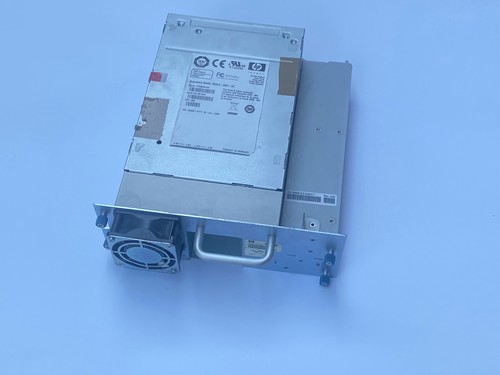 453907 001 msl - -, lto-4