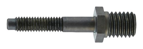 Gesipa gewindedorn für - m5,