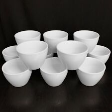 12 Stück Müslischale Schale