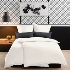 Lorena Uni Mako Satin